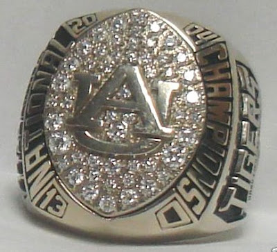 Auburn2004.jpg