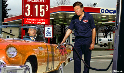 spurrier_gas_station.jpg