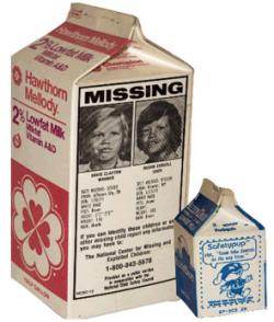 120420_EXP_KidOnMilkCarton-EX.jpg.CROP.article250-medium.jpg