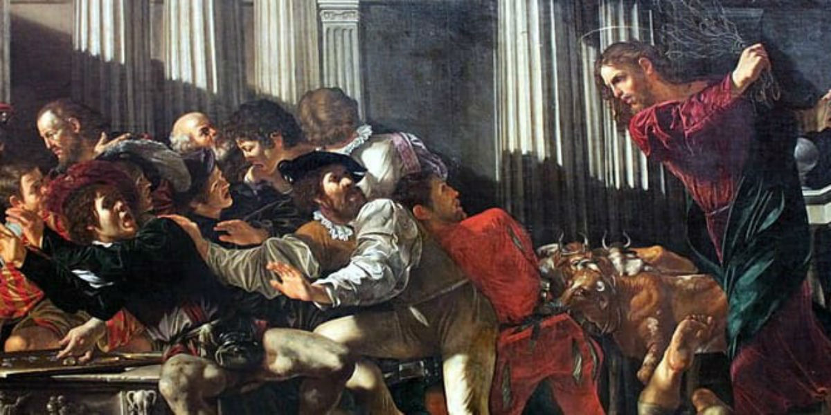 money-changers-carvaggio-min-facebook.jpg