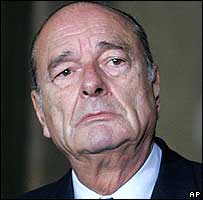 _40992462_ap203bodychirac.jpg