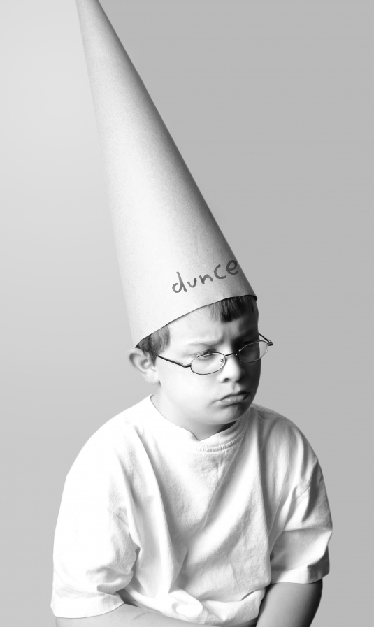 dunce-785678.jpg