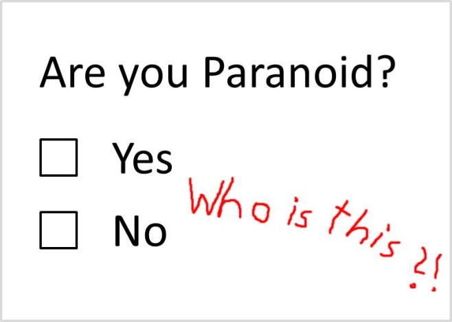 Are-You-Paranoid1-658x468.jpg