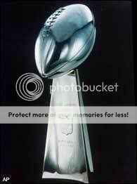 lombardi_trophy3.jpg