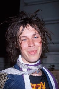 jesse-camp-200x300.jpg