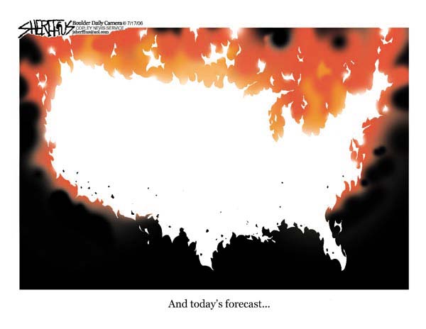 usa-forecast.jpg