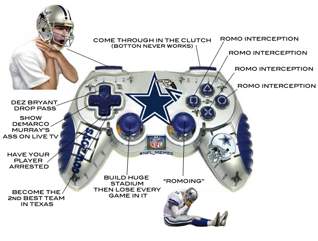 dallascowboys4.png