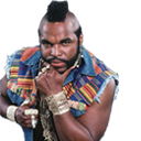 mr-t.png