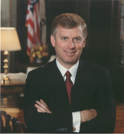 dan_quayle.jpg