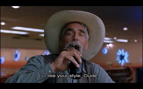 i-like-your-style-dude-the-big-lebowski-1998-L-z0uVue.jpeg