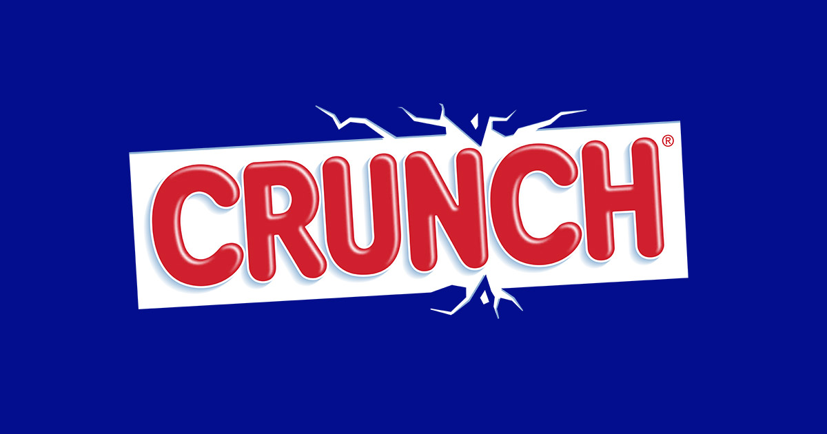 www.crunchbar.com