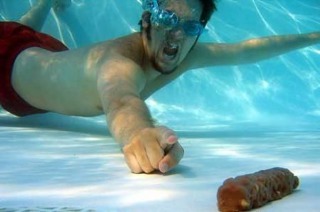 caddyshack.pool_.poop-1.jpg