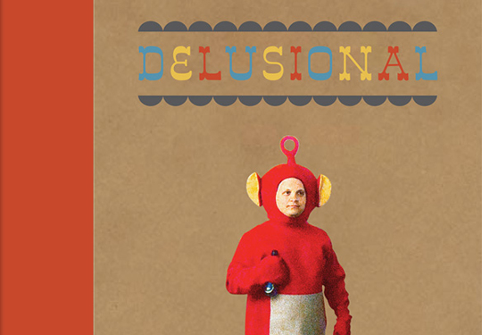 delusional-01-curatedmag1.jpg