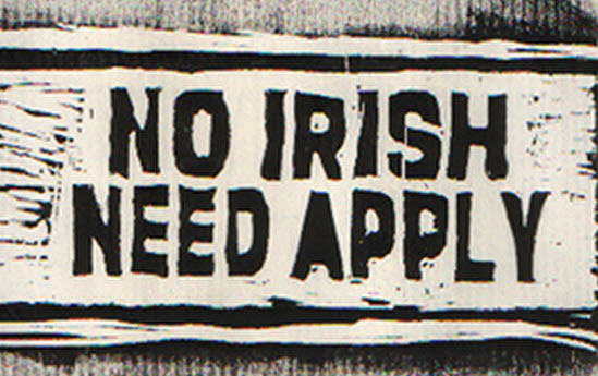 no-irish-need-apply.jpg