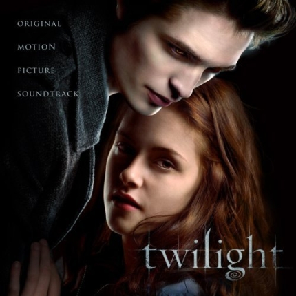 twilight-soundtrack-cover.jpg