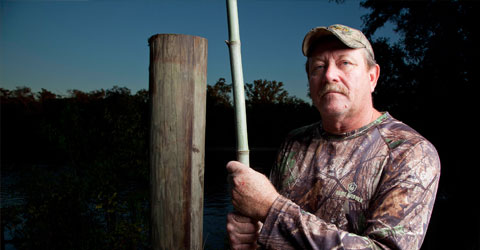 swamp-people-terral-evans.jpg