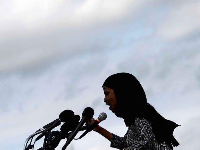 Ilhan-Omar-Getty-640x479.jpg