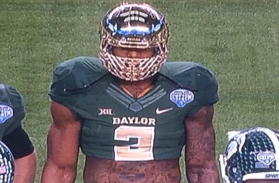 shawn-oakman.jpg