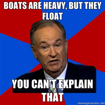 boats-float.jpeg