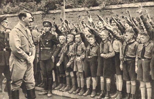 hitler-youth_orig.jpeg