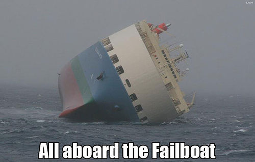 failboat2.jpg