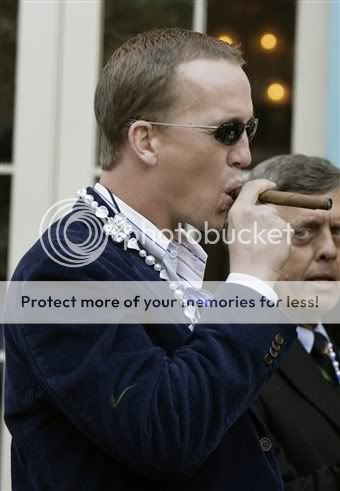 manning.jpg