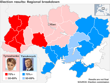 _47263304_ukraine_election_result.gif