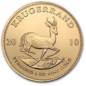 krugerrand.jpg