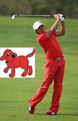 96265932_rickie.jpg