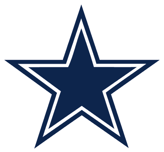 23374_Dallas-Cowboys-Logo.gif