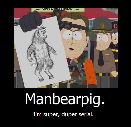 manbearpig_by_domxho.jpg