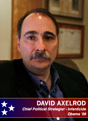 david-axelrod.jpg