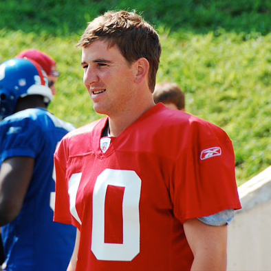 Eli_Manning_Giants_QB.jpg