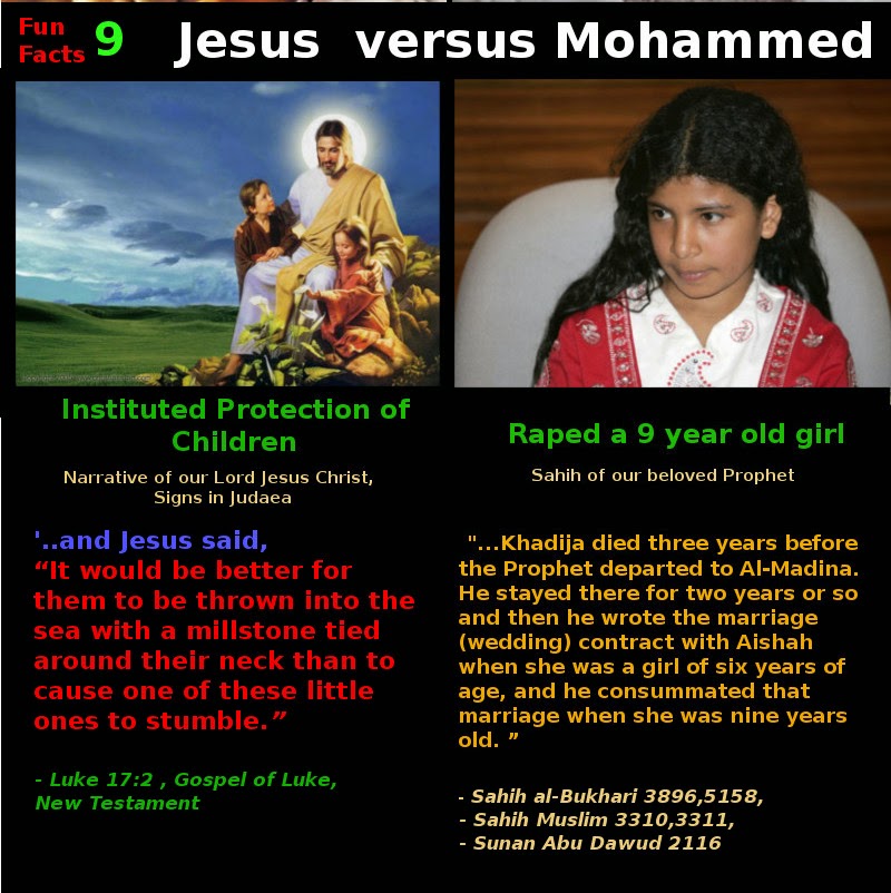 Jesus-vs-Mohammed-09-short.jpg