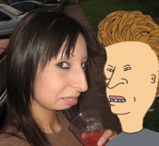 real-fe-female-beavis.jpg