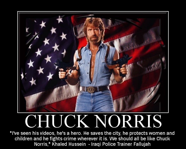 chuck+norris+2.jpg