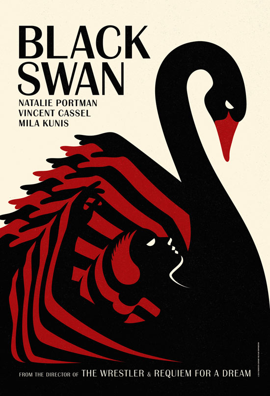 black_swan_poster.jpg