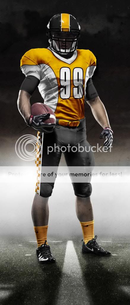 FootballVolUniform4_zpse7697710.jpg