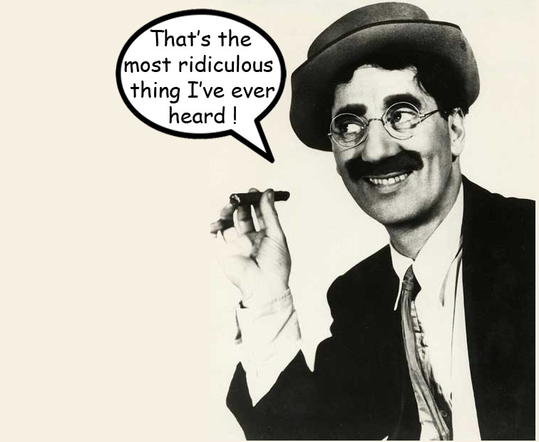 groucho.jpg