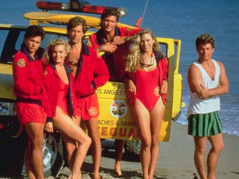 Baywatch-baywatch-5065554-800-600.jpg