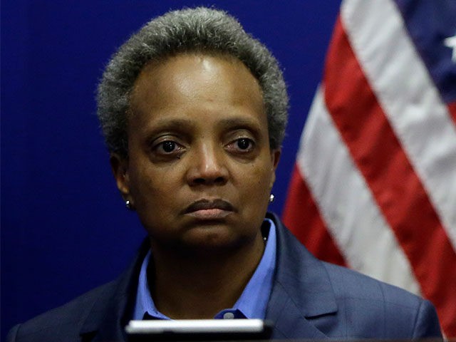 Lori-Lightfoot-1-640x480.jpg