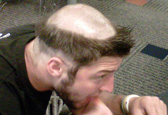 TEBOWHAIRCUT_crop_340x234.jpg