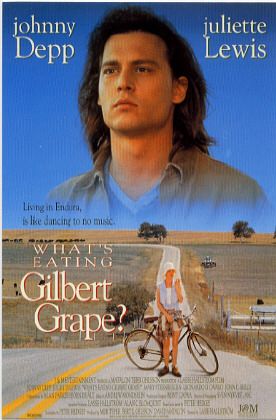 whats_eating_gilbert_grape_ver1.jpg