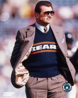 ditka_0.jpg