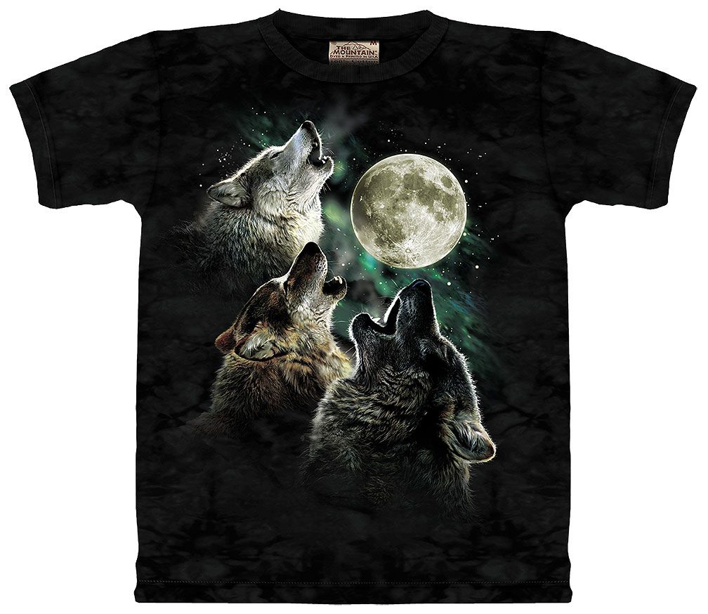 3-wolf-shirt.jpg