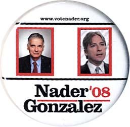 NaderGonzalezJugate.jpg