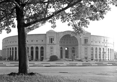 1976_ohio_stadium_intro_image.jpg