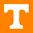 utbands.utk.edu