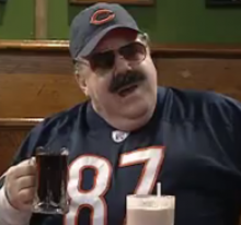 chicago_da_bears_video_snl.png