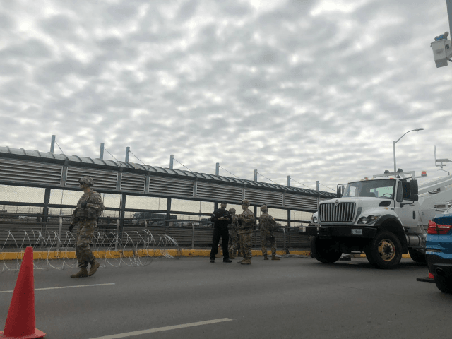 Army-at-Bridge-640x480.png